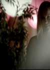 VampireDiariesWorld-dot-org_4x19PicturesOfYou1858.jpg