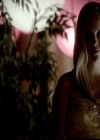 VampireDiariesWorld-dot-org_4x19PicturesOfYou1859.jpg