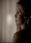 VampireDiariesWorld-dot-org_4x19PicturesOfYou1860.jpg