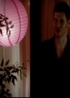 VampireDiariesWorld-dot-org_4x19PicturesOfYou1862.jpg