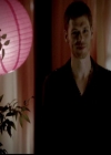 VampireDiariesWorld-dot-org_4x19PicturesOfYou1863.jpg