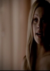 VampireDiariesWorld-dot-org_4x19PicturesOfYou1864.jpg