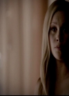 VampireDiariesWorld-dot-org_4x19PicturesOfYou1865.jpg