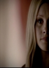 VampireDiariesWorld-dot-org_4x19PicturesOfYou1866.jpg