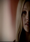 VampireDiariesWorld-dot-org_4x19PicturesOfYou1867.jpg