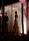 VampireDiariesWorld-dot-org_4x19PicturesOfYou1868.jpg