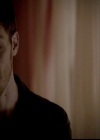 VampireDiariesWorld-dot-org_4x19PicturesOfYou1870.jpg