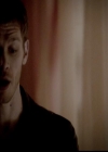 VampireDiariesWorld-dot-org_4x19PicturesOfYou1871.jpg