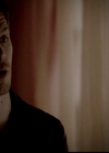 VampireDiariesWorld-dot-org_4x19PicturesOfYou1872.jpg