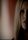 VampireDiariesWorld-dot-org_4x19PicturesOfYou1873.jpg