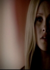 VampireDiariesWorld-dot-org_4x19PicturesOfYou1874.jpg