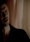 VampireDiariesWorld-dot-org_4x19PicturesOfYou1875.jpg