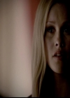 VampireDiariesWorld-dot-org_4x19PicturesOfYou1877.jpg