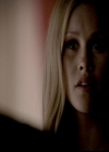 VampireDiariesWorld-dot-org_4x19PicturesOfYou1878.jpg