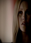 VampireDiariesWorld-dot-org_4x19PicturesOfYou1879.jpg