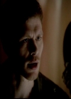 VampireDiariesWorld-dot-org_4x19PicturesOfYou1881.jpg