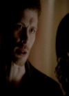 VampireDiariesWorld-dot-org_4x19PicturesOfYou1882.jpg