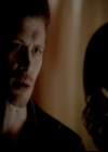 VampireDiariesWorld-dot-org_4x19PicturesOfYou1883.jpg