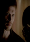 VampireDiariesWorld-dot-org_4x19PicturesOfYou1884.jpg