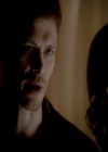 VampireDiariesWorld-dot-org_4x19PicturesOfYou1885.jpg