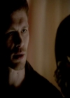 VampireDiariesWorld-dot-org_4x19PicturesOfYou1886.jpg