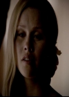 VampireDiariesWorld-dot-org_4x19PicturesOfYou1887.jpg