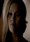 VampireDiariesWorld-dot-org_4x19PicturesOfYou1888.jpg