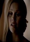 VampireDiariesWorld-dot-org_4x19PicturesOfYou1889.jpg