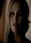 VampireDiariesWorld-dot-org_4x19PicturesOfYou1890.jpg