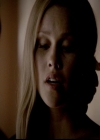 VampireDiariesWorld-dot-org_4x19PicturesOfYou1891.jpg