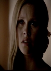VampireDiariesWorld-dot-org_4x19PicturesOfYou1895.jpg