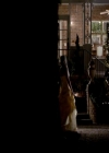 VampireDiariesWorld-dot-org_4x19PicturesOfYou1896.jpg