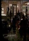 VampireDiariesWorld-dot-org_4x19PicturesOfYou1897.jpg