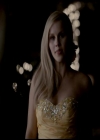 VampireDiariesWorld-dot-org_4x19PicturesOfYou1899.jpg
