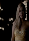 VampireDiariesWorld-dot-org_4x19PicturesOfYou1901.jpg