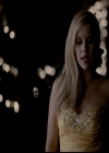 VampireDiariesWorld-dot-org_4x19PicturesOfYou1902.jpg