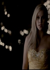 VampireDiariesWorld-dot-org_4x19PicturesOfYou1903.jpg