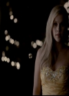 VampireDiariesWorld-dot-org_4x19PicturesOfYou1904.jpg