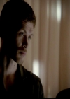 VampireDiariesWorld-dot-org_4x19PicturesOfYou1905.jpg