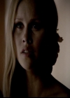 VampireDiariesWorld-dot-org_4x19PicturesOfYou1906.jpg