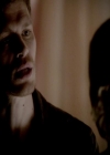 VampireDiariesWorld-dot-org_4x19PicturesOfYou1907.jpg