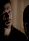 VampireDiariesWorld-dot-org_4x19PicturesOfYou1908.jpg