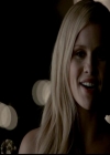 VampireDiariesWorld-dot-org_4x19PicturesOfYou1909.jpg