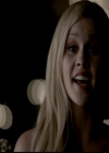 VampireDiariesWorld-dot-org_4x19PicturesOfYou1910.jpg
