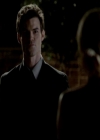 VampireDiariesWorld-dot-org_4x19PicturesOfYou1911.jpg