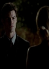 VampireDiariesWorld-dot-org_4x19PicturesOfYou1912.jpg