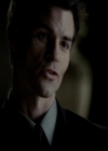 VampireDiariesWorld-dot-org_4x19PicturesOfYou1913.jpg