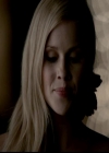 VampireDiariesWorld-dot-org_4x19PicturesOfYou1916.jpg