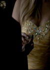 VampireDiariesWorld-dot-org_4x19PicturesOfYou1917.jpg