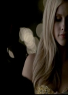 VampireDiariesWorld-dot-org_4x19PicturesOfYou1919.jpg